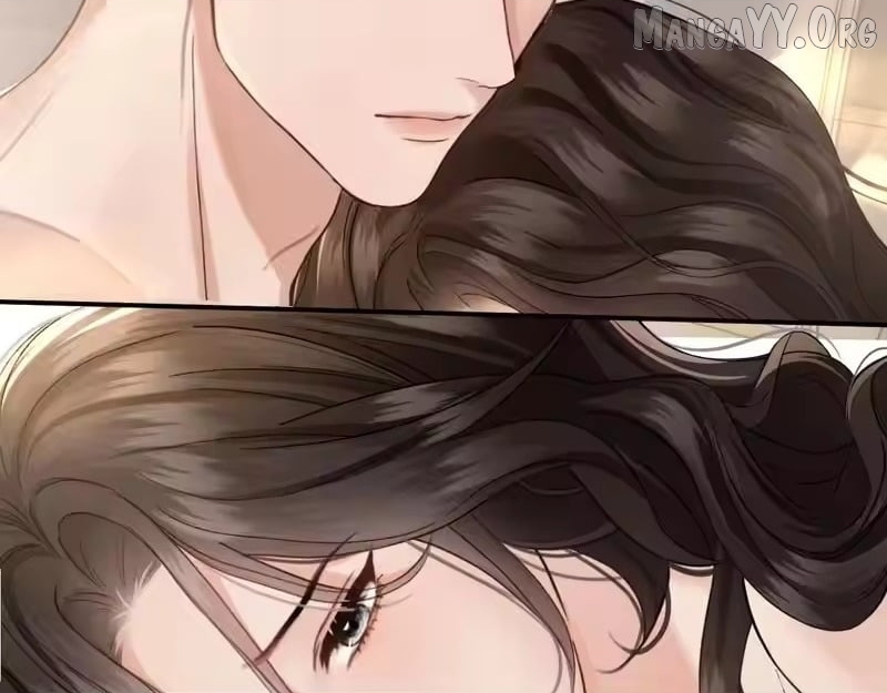 Deeply In Love Chapter 69 - page 4